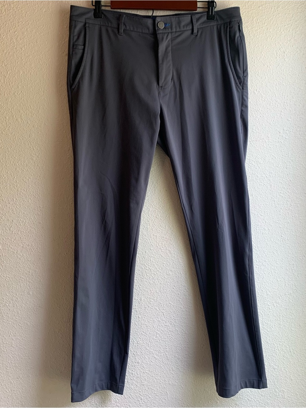 Twillory Performance Pants size 34x32